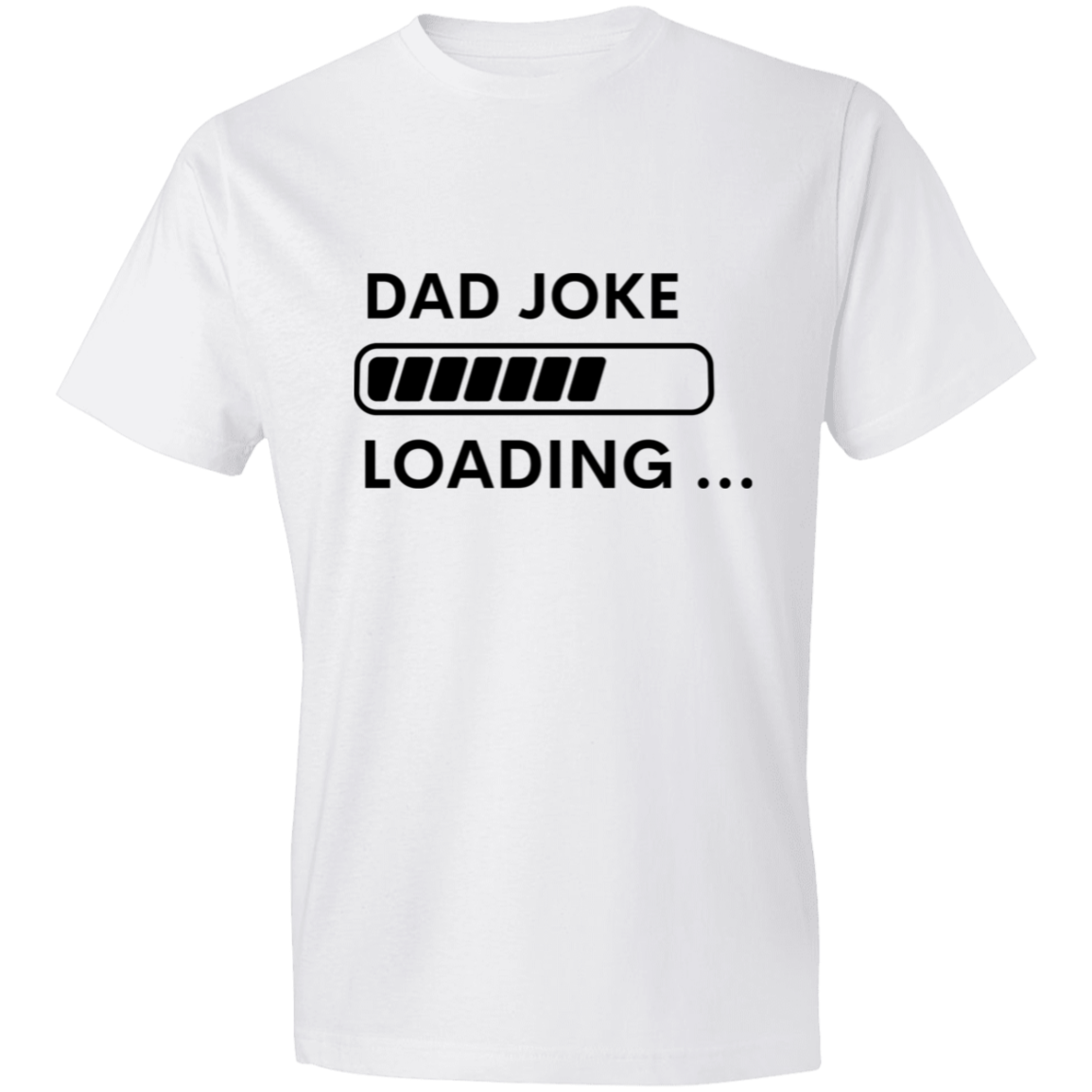 Shirt for Dad | Dad Joke Shirt