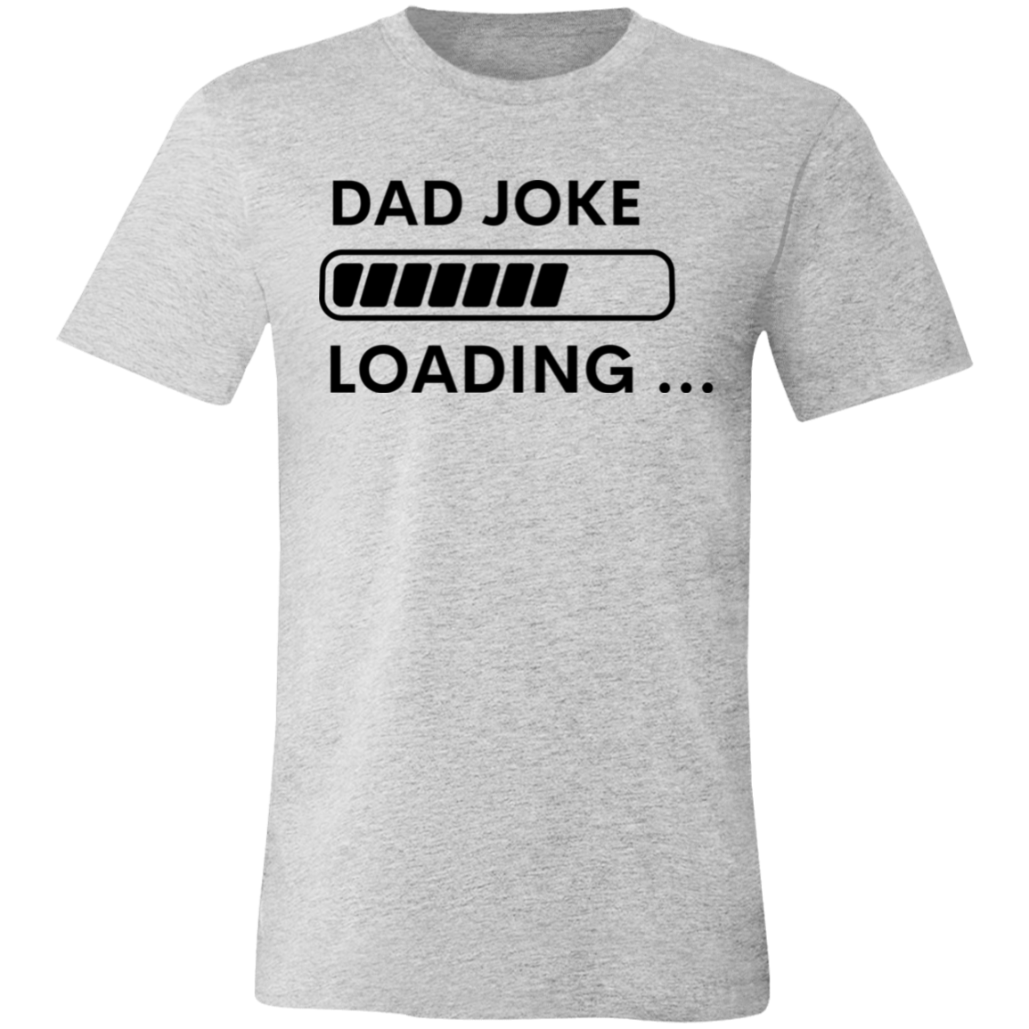 Shirt for Dad | Dad Joke Shirt