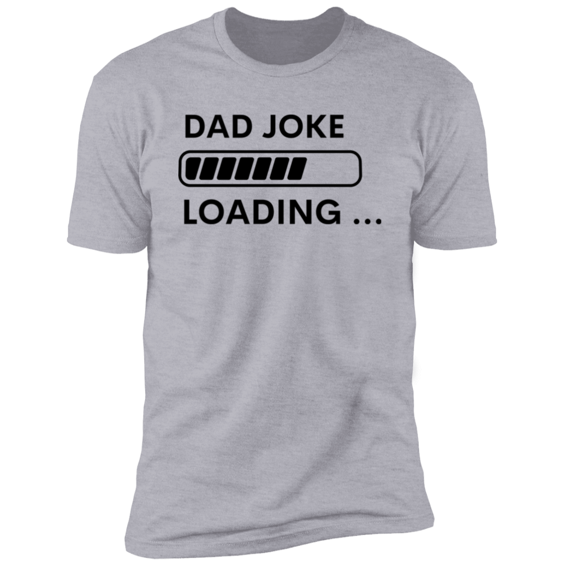 Shirt for Dad | Dad Joke Shirt